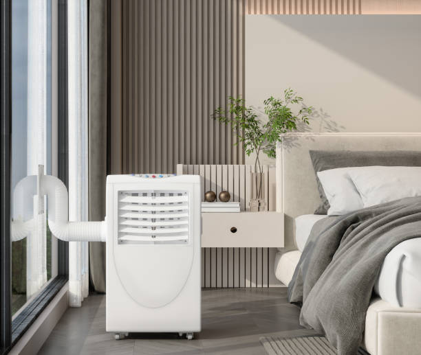 Best Air Filters and Purifiers in Naval Academy, MD