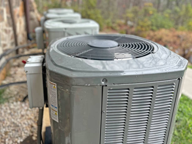 Professional HVAC in Naval Academy, MD